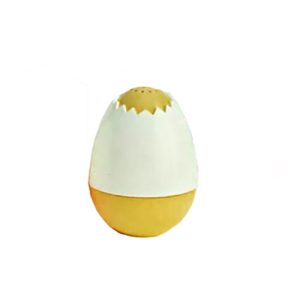 خرید نمکدان طرح تخم مرغ از تولیدی سالوت