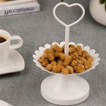 جا نقلی یک طبقه