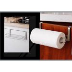 آویز دستمال رولی کابینتی - تصویر 2