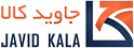 javid-kala-logo-small-2