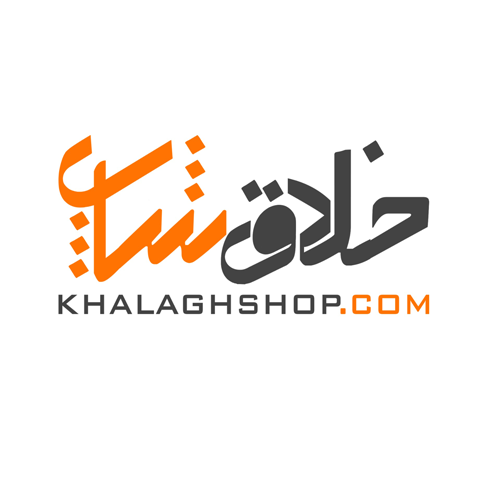 logo_04-
