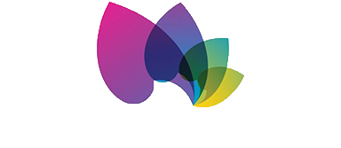 logoo-1-1-384x167